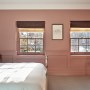 Barnes Conversion | Bedroom | Interior Designers
